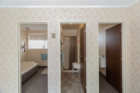 Photo of property in 553 Thames Highway, Oamaru North, Oamaru, 9400