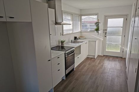 Photo of property in 3/18 Gilby Street, Linwood, Christchurch, 8011