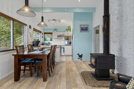 Photo of property in 55 Carlton Street, Bellevue, Tauranga, 3110