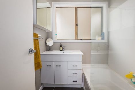 Photo of property in 44 Omapere Street, Whitby, Porirua, 5024