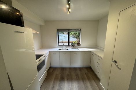 Photo of property in 17/55f Hamilton Road, Hataitai, Wellington, 6021