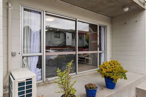 Photo of property in 33 Old Mill Street, Frankton, Hamilton, 3204