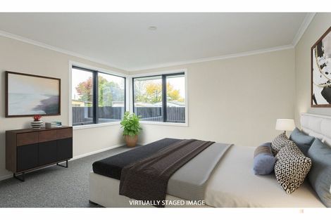 Photo of property in 18a Rayner Street, Temuka, 7920