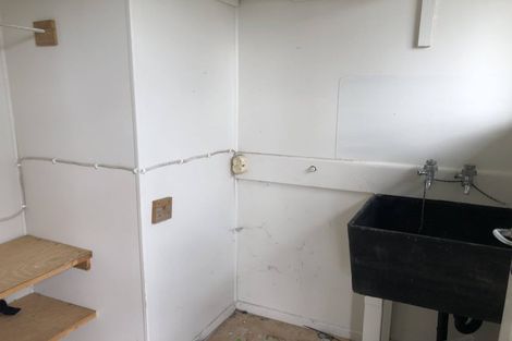 Photo of property in 86 Harrington Road, Henderson, Auckland, 0610