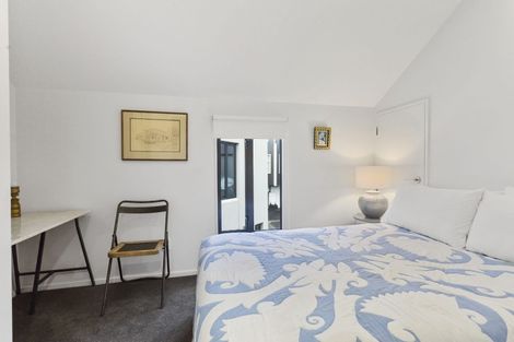 Photo of property in 4/388 Montreal Street, Christchurch Central, Christchurch, 8013