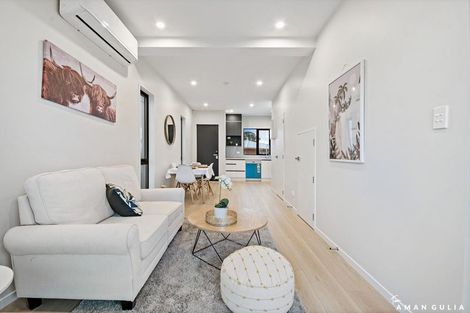 Photo of property in 155 Te Atatu Road, Te Atatu South, Auckland, 0610