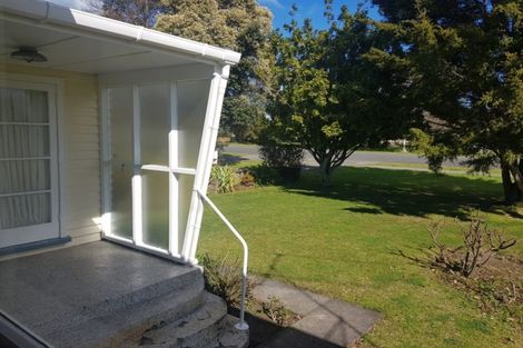 Photo of property in 77 Lahore Street, Wairoa, 4108