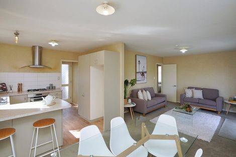 Photo of property in 5 Rutherford Street, Woolston, Christchurch, 8023