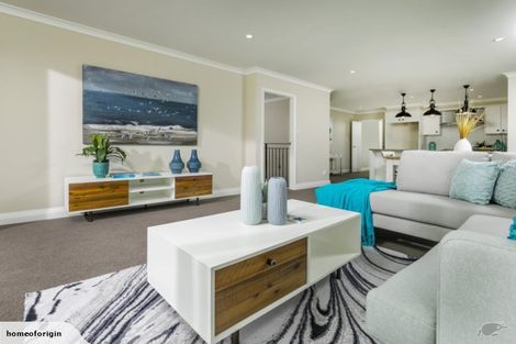 Photo of property in 55 Maka Terrace, Orewa, 0931