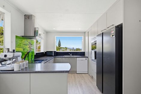 Photo of property in 93 Tosswill Road, Tahunanui, Nelson, 7011