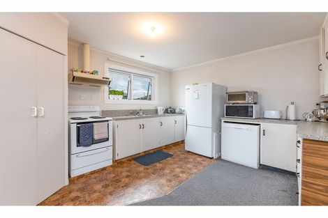 Photo of property in 5/158 Stanmore Road, Linwood, Christchurch, 8011