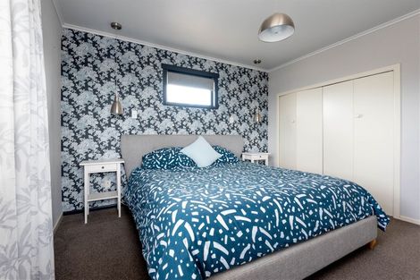 Photo of property in 413 Fairview Road, Te Awamutu, 3800