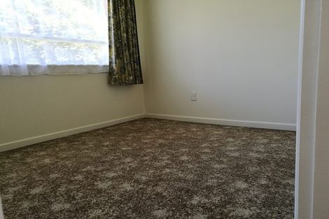 Photo of property in 81u1 Carrington Avenue, Silverdale, Hamilton, 3216