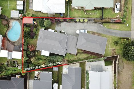 Photo of property in 39b Queen Street, Te Puke, 3119