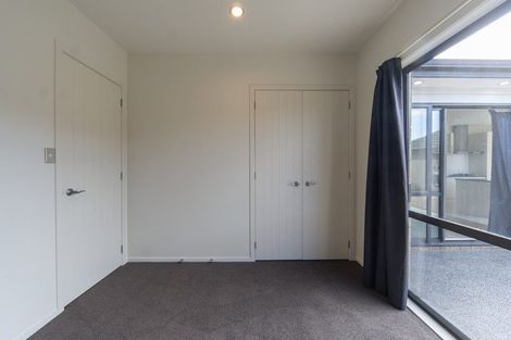 Photo of property in 10 Hawtry Lane, Flagstaff, Hamilton, 3210