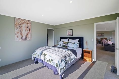 Photo of property in 5712 West Coast Road, Springfield, 7681