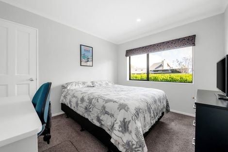 Photo of property in 8 Westvale Lane, Te Kowhai, Hamilton, 3288