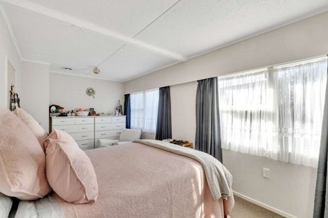 Photo of property in 12 Clay Street, Motueka, 7120