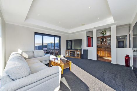 Photo of property in 87 Renoir Drive, Rolleston, 7614