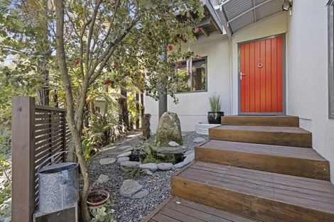 Photo of property in 112h Lake Road, Frankton, Hamilton, 3204