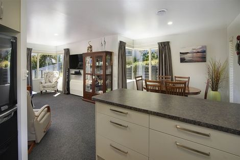 Photo of property in 68 Olympus Way, Richmond, 7020