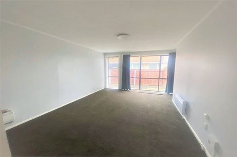 Photo of property in 1/11 Kinver Place, Spreydon, Christchurch, 8024