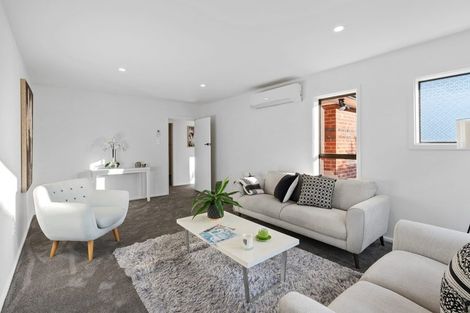 Photo of property in 30 Tirangi Street, Hei Hei, Christchurch, 8042