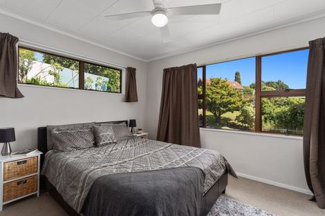 Photo of property in 33 Melville Drive, Whakatane, 3120