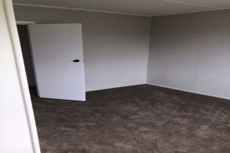 Photo of property in 19 Amuri Street, Hei Hei, Christchurch, 8042