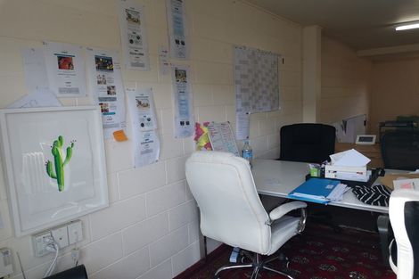 Photo of property in 268/2a Onewa Road, Birkenhead, Auckland, 0626