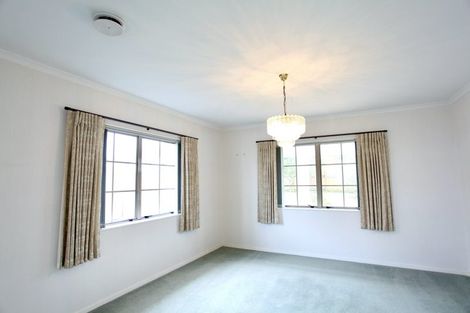 Photo of property in 7 Corta Bella Place, Golflands, Auckland, 2013