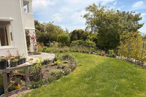 Photo of property in 46 Cleveland Terrace, Nelson, 7010