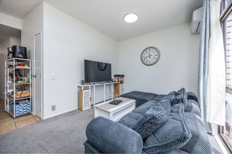 Photo of property in The Grange, 82/92 Bush Road, Albany, Auckland, 0632