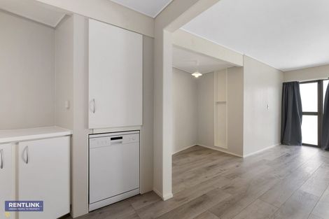 Photo of property in 2/118 Ranch Road, Mount Maunganui, 3116