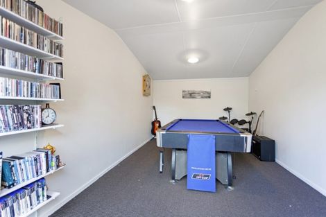 Photo of property in 6 Salmond Street, Hoon Hay, Christchurch, 8025