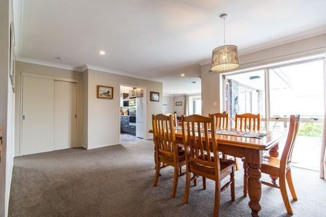 Photo of property in 196 Greenhill Drive, Te Awamutu, 3800