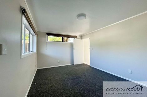 Photo of property in 98 Glenpark Avenue, Frankleigh Park, New Plymouth, 4310