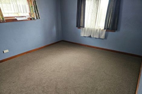 Photo of property in 14 Johnstone Street, Masterton, 5810