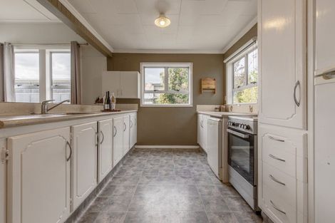 Photo of property in 2379 Takapau Road, Waipukurau, 4200