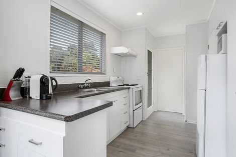 Photo of property in 66 Captain Scott Road, Glen Eden, Auckland, 0602