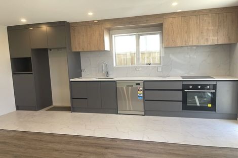 Photo of property in 9 Noia Way, Karaka, 2113