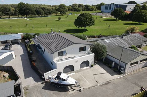 Photo of property in 7 Gilmour Place, Taradale, Napier, 4112