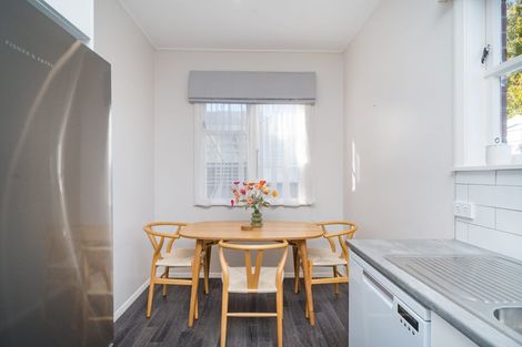 Photo of property in 78 Manson Street, Terrace End, Palmerston North, 4410
