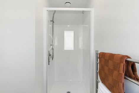 Photo of property in 167 Korimako Drive, Te Awamutu, 3800