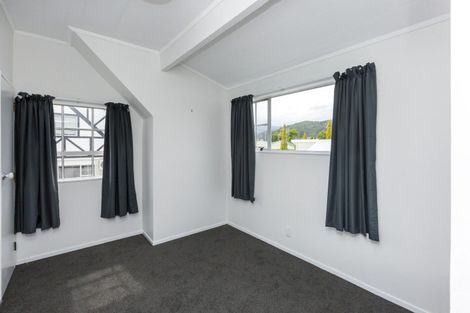 Photo of property in 4/9 John Street, Trentham, Upper Hutt, 5018