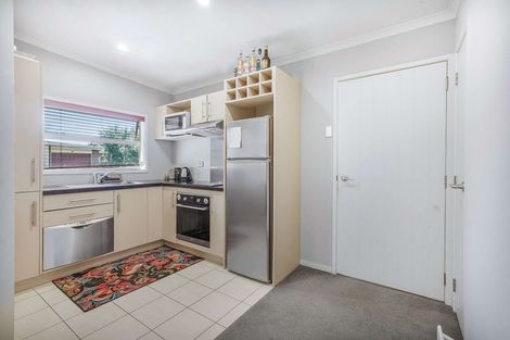 Photo of property in 46u8 Peachgrove Road, Hamilton East, Hamilton, 3216