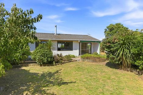 Photo of property in 24b Olive Terrace, Paraparaumu Beach, Paraparaumu, 5032