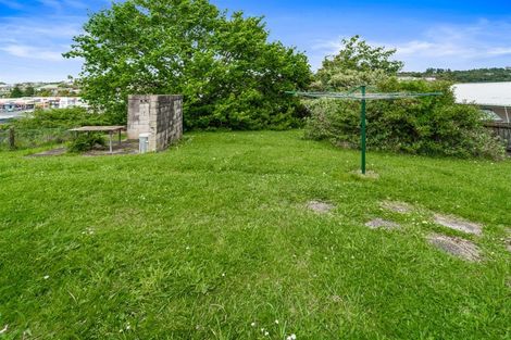 Photo of property in 15 Matai Road, Stanmore Bay, Whangaparaoa, 0932