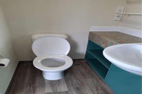 Photo of property in Hume House, 29/152 The Terrace, Wellington Central, Wellington, 6011