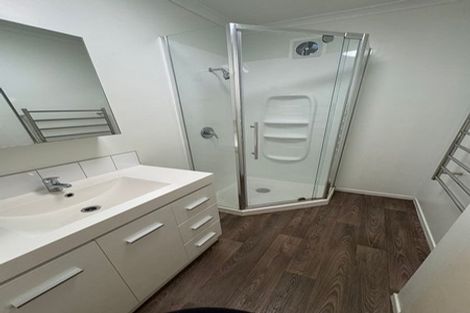 Photo of property in 11a Jura Street, Milton, 9220